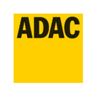 ADAC
ADAC
