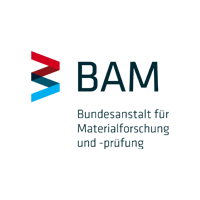 Bundesanstalt für Materialforschung und
-prüfung Bundesanstalt für Materialforschung und
-prüfung