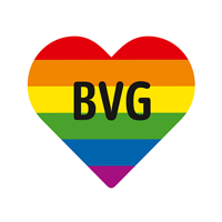 BVG
BVG