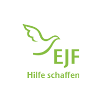 EJF
EJF