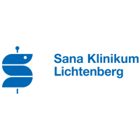 Sana-Kliniken
Sana-Kliniken