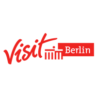 visitBerlin
visitBerlin